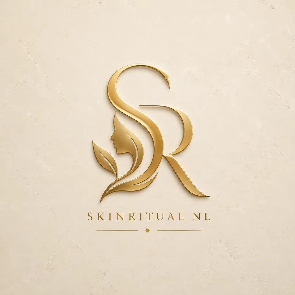 SkinRitual 